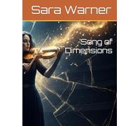 Song of Dimensions