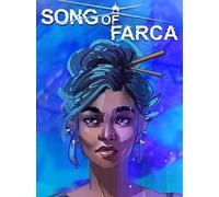 Song of Farca (PC) - Steam Key - GLOBAL