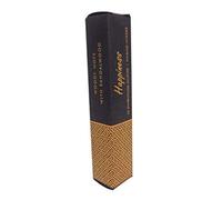 Song of India Herbal Incense Sticks (Bamboo-less) HAPPINESS