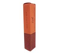 Song of India Herbal Incense Sticks (Bamboo-less) LUCK