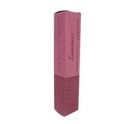 Song of India Herbal Incense Sticks (Bamboo-less) SWEETNESS