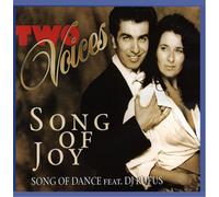 Song of joy (1999)