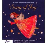 Song Of Joy