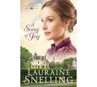 Song of Joy: 4 (Under Northern Skies)