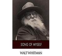 Song of Myself