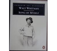 Song of Myself (Penguin Classics 60s S.)