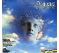 Song of Ocarina - Zwischen Tag und Traum