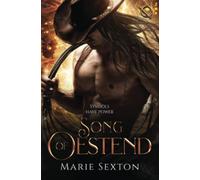 Song of Oestend: 1