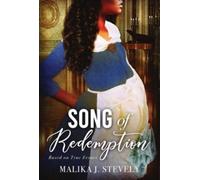Song of Redemption