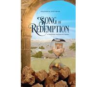 Song of Redemption