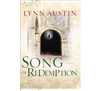 Song of Redemption (Chronicles of the Kings #2) (Volume 2): Volume 2 (Chronicles of the Kings)