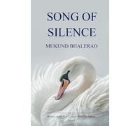 Song Of Silence