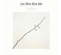 Song of Solomon: A Decorative Scripture Book: Illustrated Bible Verse Spreads from the Song of Songs - World English Bible, Public Domain Edition