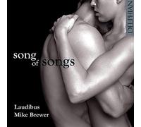 Song Of Songs