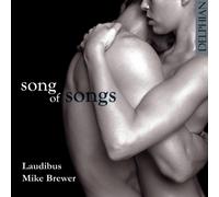 Song Of Songs