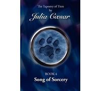 Song of Sorcery