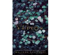 Song of Sorrow
