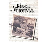 Song of Survival [DVD] [Region 1] [US Import] [NTSC]