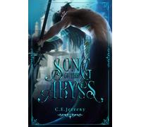 Song of the Abyss: 1 (Songs of Nendavia)