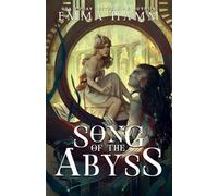 Song of the Abyss: 2 (Deep Waters)