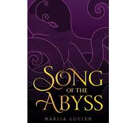 Song of the Abyss (Tower of Winds)