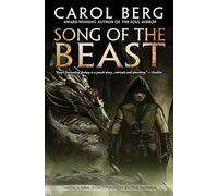 Song of the Beast