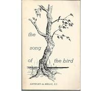 Song of the Bird