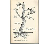 Song of the Bird