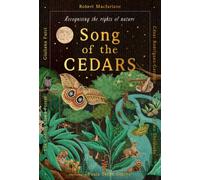 Song of the Cedars