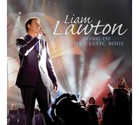 Song of the Celtic Soul