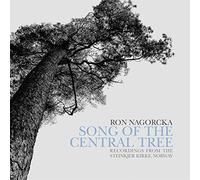 Song of the Central Tree