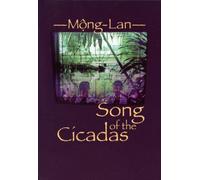 Song of the Cicadas
