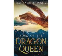 Song of the Dragon Queen (Dragon Reign)