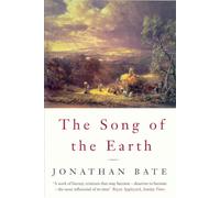 Song of the Earth
