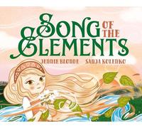 Song of the Elements