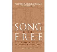 Song of the Free