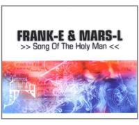 Song of the holy man (2 versions, 2000, & Mars-L)