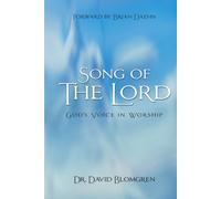 Song of the Lord: God's Voice in Worship