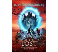 Song of the Lost