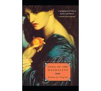 Song of the Magdalene