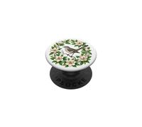 Song of the Magnolia State PopSockets Adhesive PopGrip
