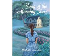 Song of the Morning Stars