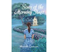 Song of the Morning Stars