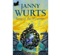 Song of the Mysteries