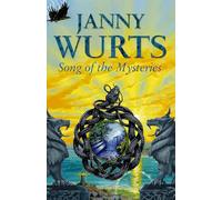 Song of the Mysteries