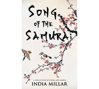 Song of the Samurai: A Haiku Collection