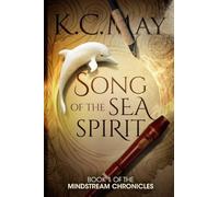Song of the Sea Spirit