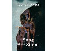 Song of the Silent