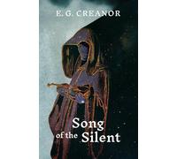 Song of the Silent