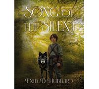 Song of the Silent